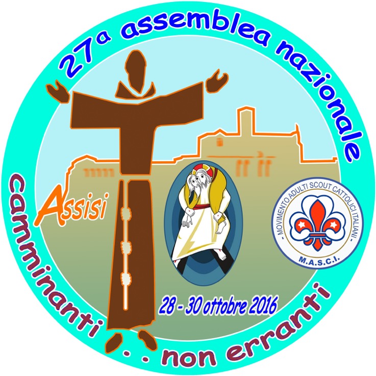 logo-assisi-15a-copia3