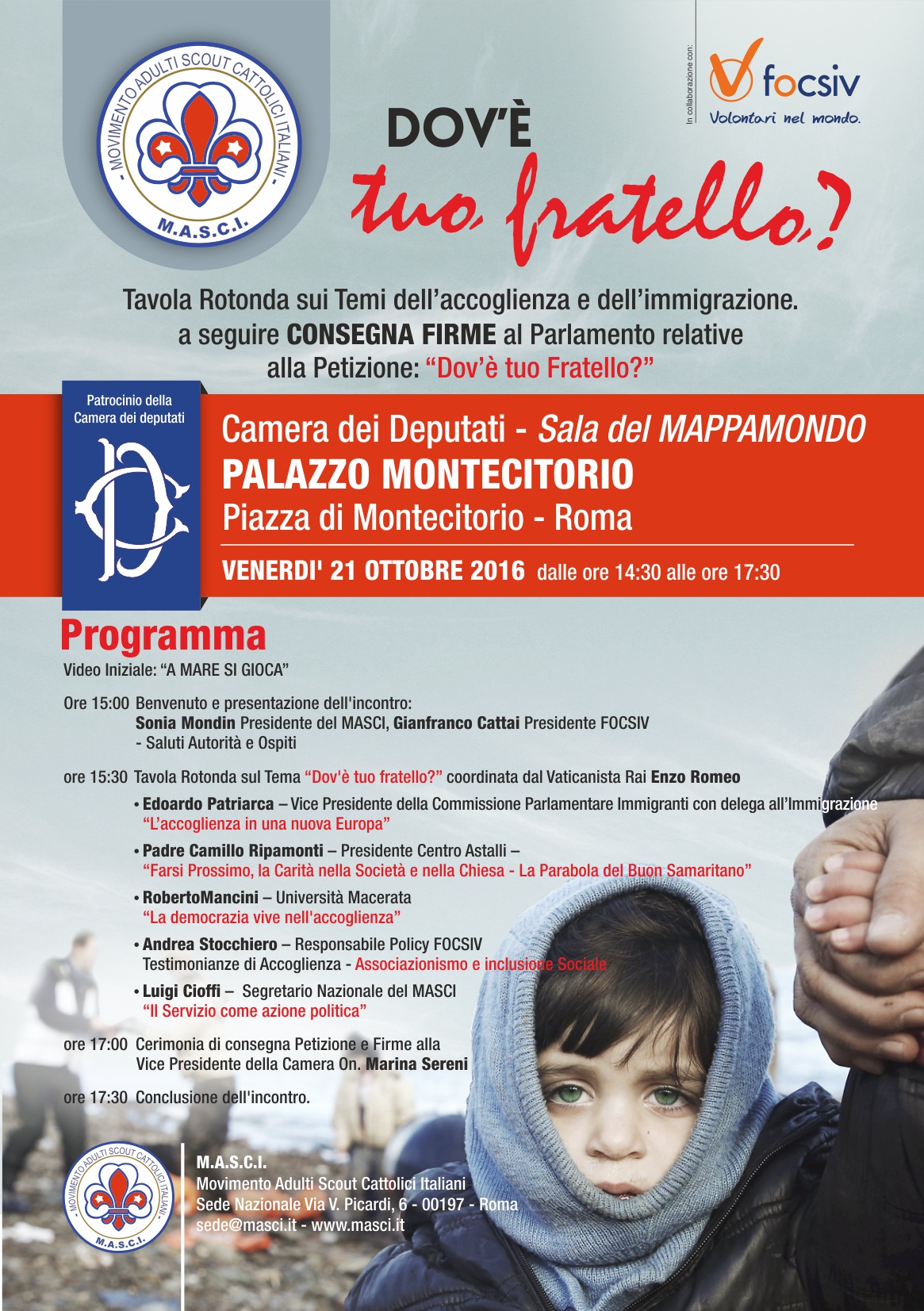 programma-iniziativa-volantino1
