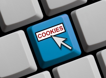 cookie