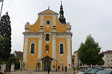 chiesa