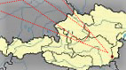 alpi-adria
