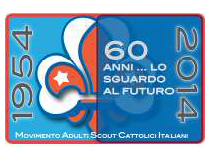 60-esimo