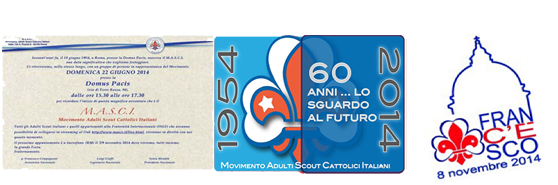 senza-titolo-3