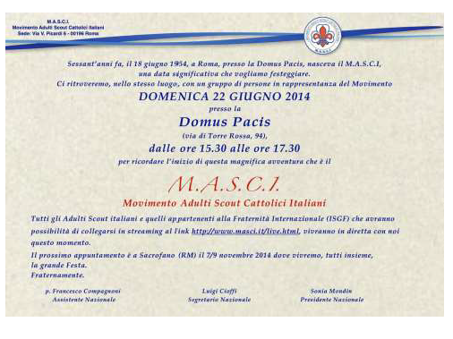 domus-pacis1