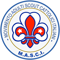 MASCI - Movimento Adulti Scout Cattolici Italiani