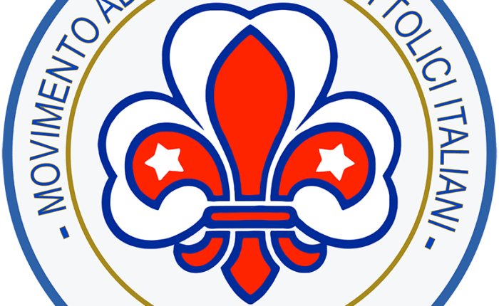 MASCI - Movimento Adulti Scout Cattolici Italiani